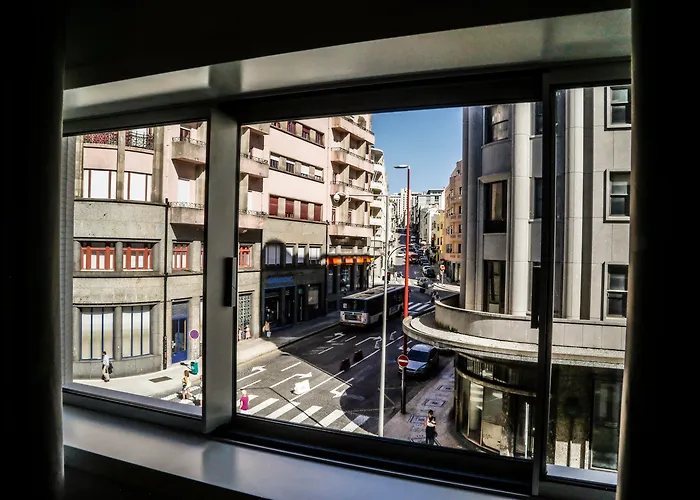 Hotel Spot Family Suites